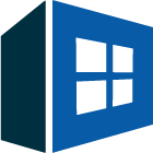 Casement Windows Installation