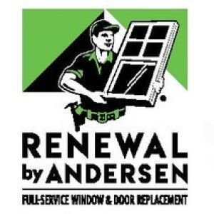 Renewal by Andersen