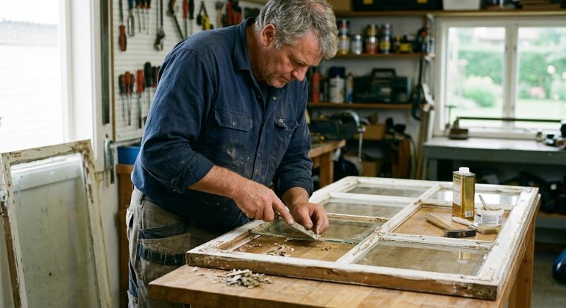 Alpharetta, GA
