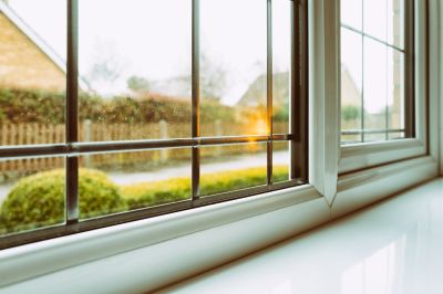 Window Sill Repair in Olathe, KS