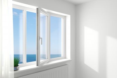 Casement and Awning Window Fitting
